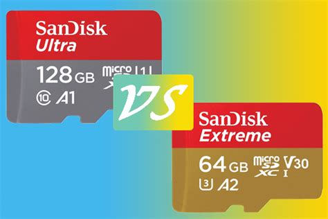 how much smart card a3|is a2 sd card worth it.